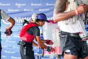 BIB: 
                            <button type="button" onclick="openModal(28155973)" class="btn btn-primary btn-sm float-right btn-popup" data-toggle="modal" data-target=".modal-high-quality">
                        <i class="fas fa-shopping-cart"></i> Add to Cart
                    </button>
                                            <button type="button" onclick="isThisMe(28155973, true)" class="btn btn-success btn-sm float-right btn-popup btn-isme hidden" data-toggle="tooltip" data-placement="bottom" title="นี่คือรูปของคุณใช่ไหม คลิกที่นี่เพื่อเอาเข้าอัลบั้ม">
                        <i class="fas fa-plus"></i> Add to album
                    </button>
                    <button type="button" onclick="isThisMe(28155973, false)" class="btn btn-warning btn-sm float-right btn-popup btn-isnotme hidden">
                        <i class="fas fa-ban"></i> Remove from album
                    </button>